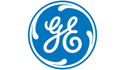 General-Electric-Logo-2004-present.png