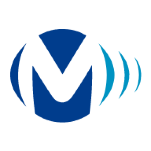 medentrade-logo.png