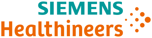 SIEMENS_Healthineers.png